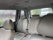 Bán Kia Carnival năm sản xuất 2009 số sàn, giá 280tr