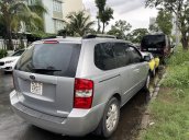 Bán Kia Carnival năm sản xuất 2009 số sàn, giá 280tr