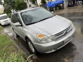 Bán Kia Carnival năm sản xuất 2009 số sàn, giá 280tr