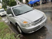 Bán Kia Carnival năm sản xuất 2009 số sàn, giá 280tr