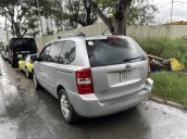 Bán Kia Carnival năm sản xuất 2009 số sàn, giá 280tr