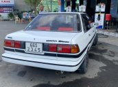 Cần bán Toyota corona 4 chỗ, biển số VIP đẹp, giá cho ae là 55tr thương lượng