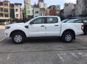 Ford Ranger XLS 2.2 AT 2021, ưu đãi tiền mặt kèm phụ kiện