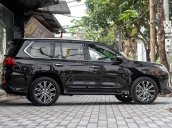 Auto 568  bán xe Lexus LX 570, 08 chỗ Super Sport 2021