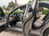 Bán Mercedes C200 năm sản xuất 2008, màu xám, giá chỉ 350 triệu