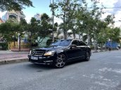 Bán xe Mercedes Benz C300 AMG Plus 2013 xe nguyên zin, bao test