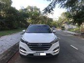 Tucson 2.0 đặc biệt mới 99% chạy 14.999km