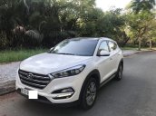 Tucson 2.0 đặc biệt mới 99% chạy 14.999km