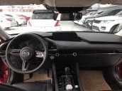 Xe Mazda 3 1.5L Luxury 2020 - 739 triệu