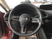 Xe Mazda 3 1.5L Luxury 2020 - 739 triệu