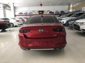 Xe Mazda 3 1.5L Luxury 2020 - 739 triệu