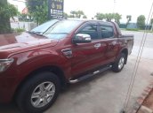 Bán Ford Ranger sản xuất năm 2015