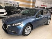 Xe Mazda 3 1.5L Luxury 2019 - 659 triệu