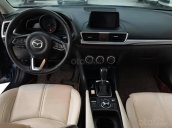 Xe Mazda 3 1.5L Luxury 2019 - 659 triệu