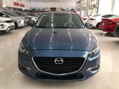 Xe Mazda 3 1.5L Luxury 2019 - 659 triệu