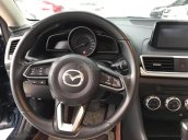 Xe Mazda 3 1.5L Luxury 2019 - 659 triệu