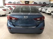 Xe Mazda 3 1.5L Luxury 2019 - 659 triệu