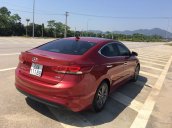 Xe Hyundai Elantra sản xuất 2016, 520 triệu