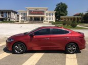 Xe Hyundai Elantra sản xuất 2016, 520 triệu