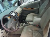 Bán Toyota Innova sản xuất năm 2009, giá 280tr