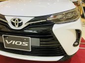 Toyota Hoàn Kiếm bán xe rẻ nhất Hà Nội, tặng bảo hiểm, phụ kiện hấp dẫn nhất