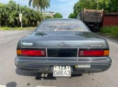 Cần bán Nissan Cefiro đời 1992, màu xám, nhập khẩu