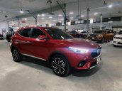 MG ZS- 2021 - Đại lý MG Bình Dương