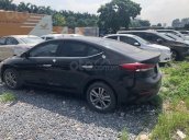 Ngân hàng bán đấu giá ô tô Hyundai Elantra 1.6 AT sản xuất 2016