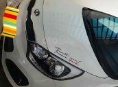 Bán Kia Rio năm sản xuất 2015, màu trắng, xe nhập còn mới