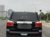 Bán xe Chevrolet Orlando năm sản xuất 2015, số tự động, xe cực mới, bao check hãng - Tuấn Dũng Auto