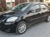 Bán Toyota Vios bản E năm chỉ hơn 248tr