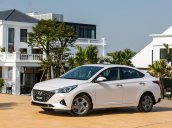Bán ô tô Hyundai Accent giá tốt nhất thị trường
