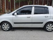 Cần bán gấp Hyundai Getz chỉ 160tr