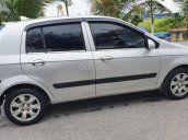 Cần bán gấp Hyundai Getz chỉ 160tr