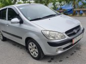 Cần bán gấp Hyundai Getz chỉ 160tr