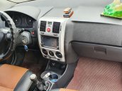 Cần bán gấp Hyundai Getz chỉ 160tr