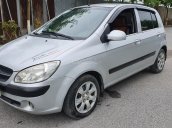 Cần bán gấp Hyundai Getz chỉ 160tr