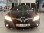 Siêu phẩm Mercedes C200 năm 2008 full zin