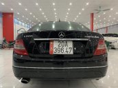 Siêu phẩm Mercedes C200 năm 2008 full zin