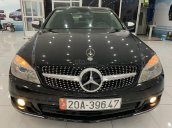 Siêu phẩm Mercedes C200 năm 2008 full zin