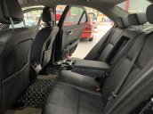 Siêu phẩm Mercedes C200 năm 2008 full zin