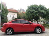 Cần bán lại xe Mazda 3 năm sản xuất 2013, 405 triệu