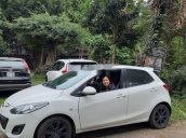 Cần bán lại xe Mazda 2 1.5AT sản xuất năm 2011