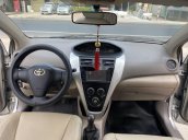 Cần bán gấp Toyota Vios năm sản xuất 2009 còn mới