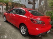 Bán Mazda 3 năm sản xuất 2010, nhập khẩu nguyên chiếc, 325tr