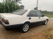 Bán Nissan Gloria năm 1988, màu trắng, nhập khẩu nguyên chiếc, 46 triệu