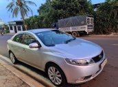 Xe Kia Forte EX 1.6 MT năm sản xuất 2010