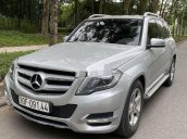 Cần bán xe Mercedes GLK 220 năm 2013