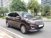 Cần bán xe Suzuki Ertiga năm 2019