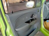 Bán xe Daewoo Matiz sản xuất năm 2008 còn mới, giá tốt